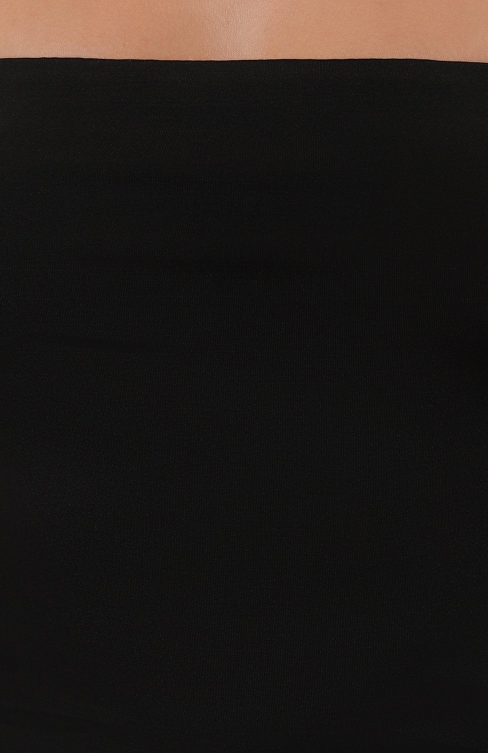 Платье из вискозы AGREEG, арт. 18022678, фото 5