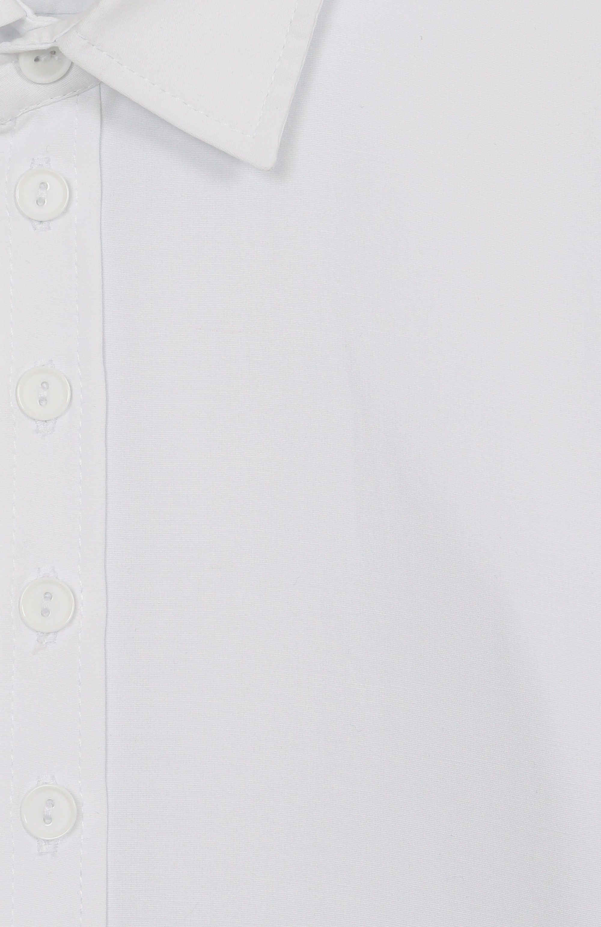 Рубашка ZHANNA & ANNA, арт. ZAOZ00000274, фото 3