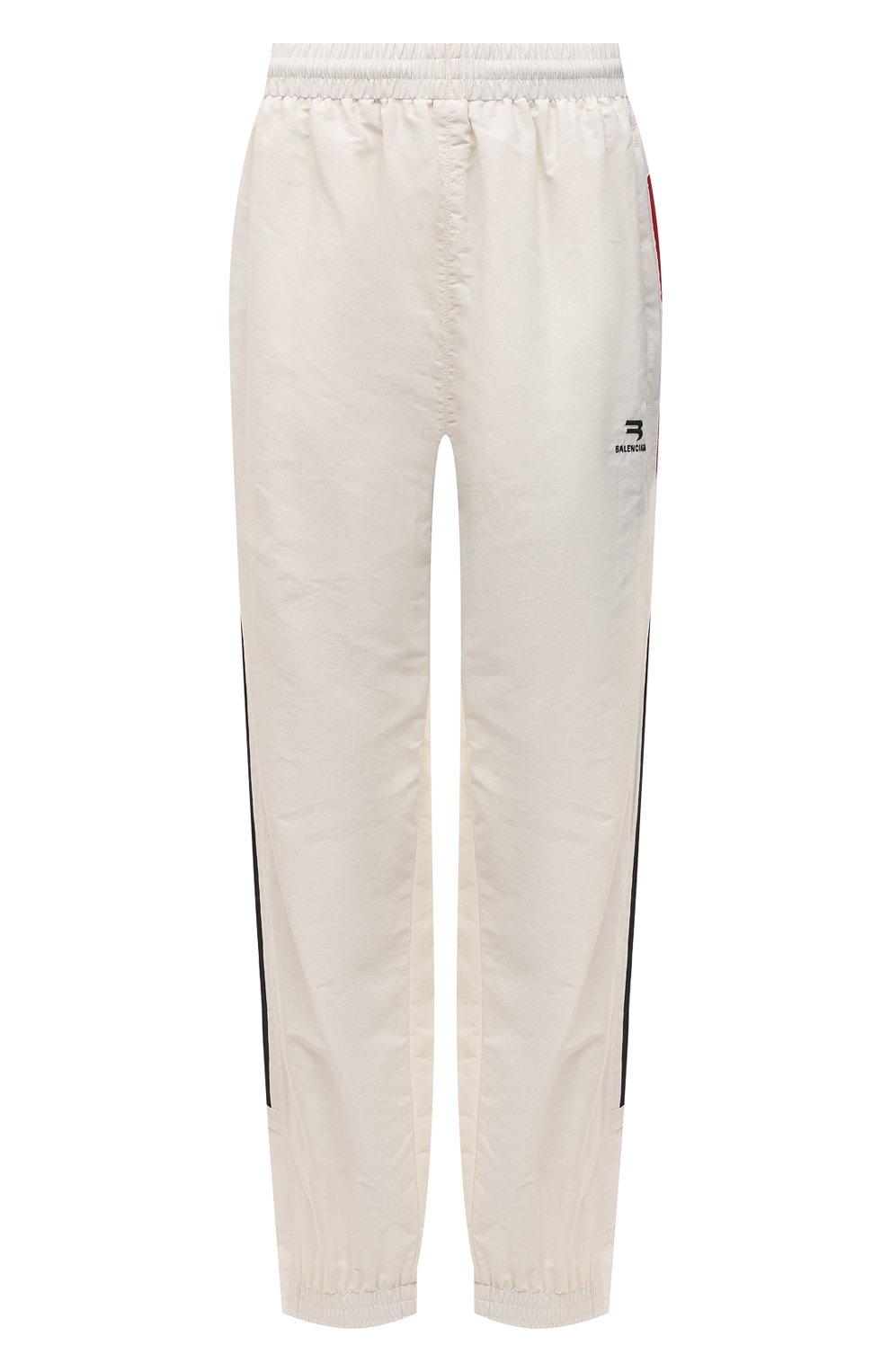 Джоггеры BALENCIAGA, арт. 681254/TK048, фото 1