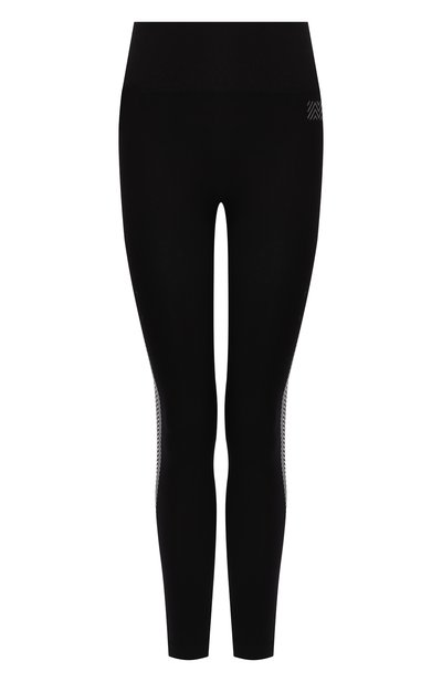 Женские легинсы MONREAL LONDON, арт. 143S004.21