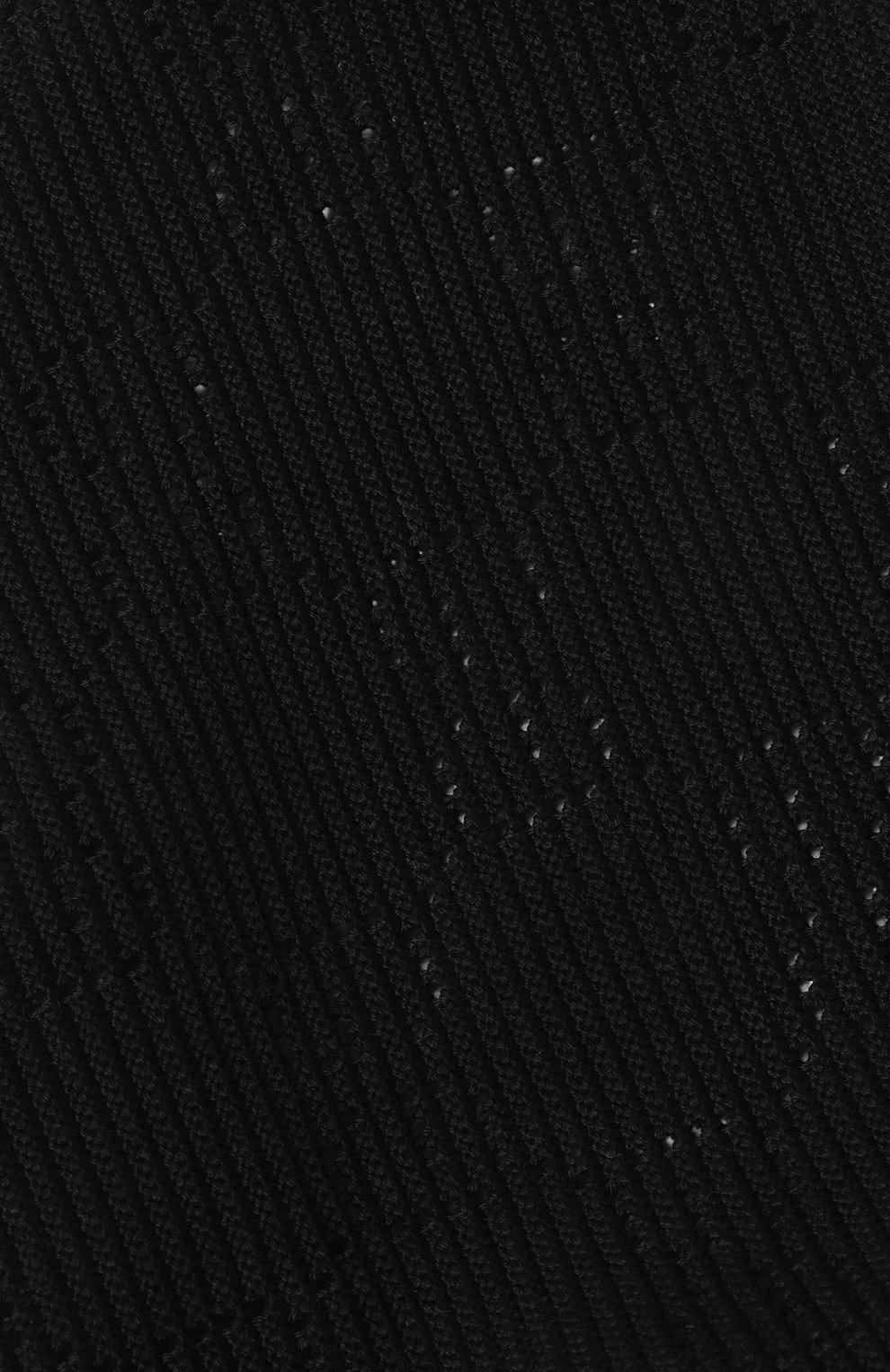 Хлопковый берет GUCCI, арт. 656574 3HAC5, фото 4