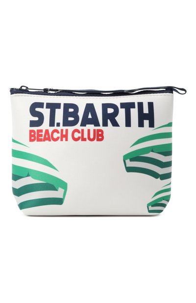 Косметичка MC2 SAINT BARTH, арт. STBA ALINE/03740H