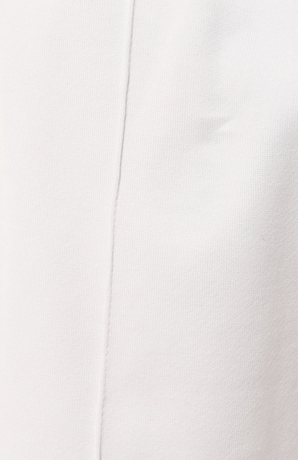 Хлопковые джоггеры BRUNELLO CUCINELLI, арт. MW478B2300, фото 5