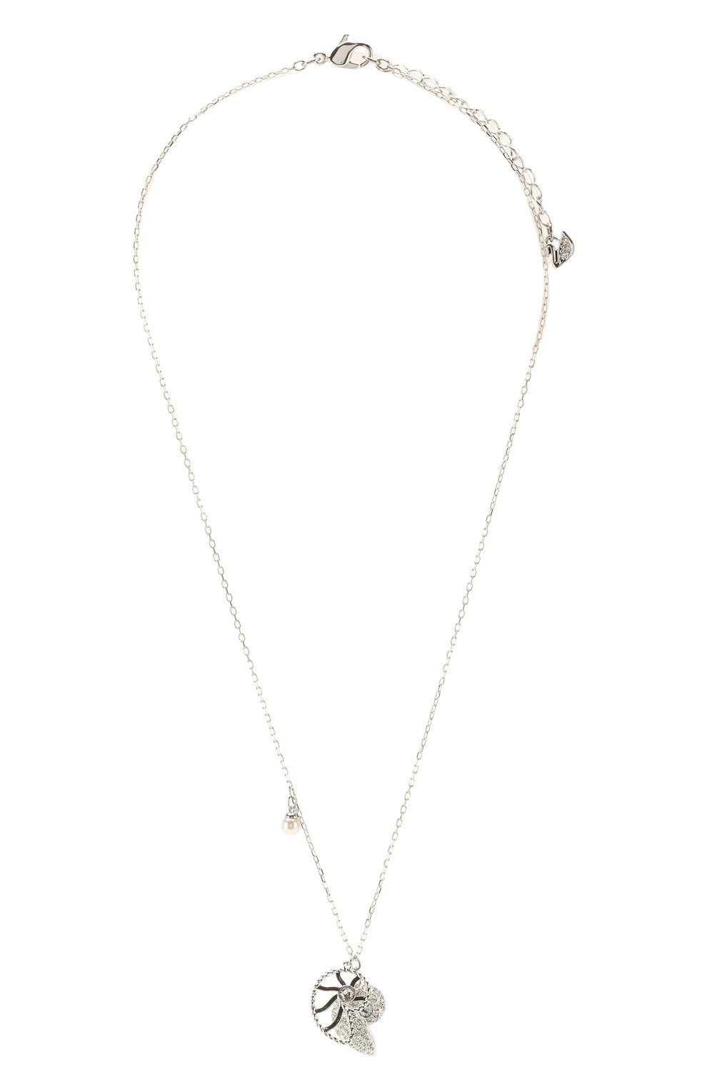 Подвеска shell nautilus SWAROVSKI, арт. 5520669, фото 1