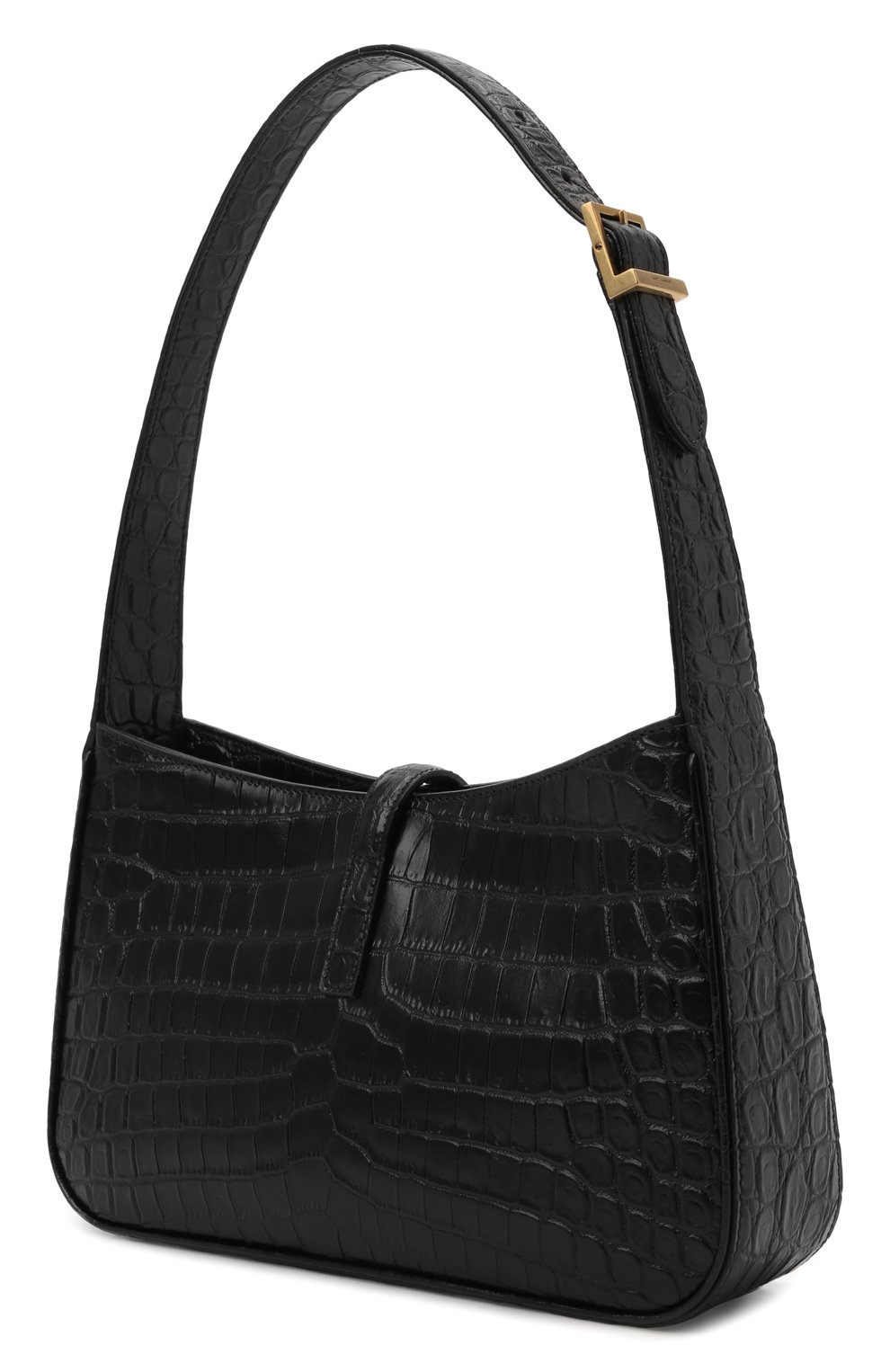 Сумка le 5 à 7 SAINT LAURENT, арт. 657228/DZESW, фото 3