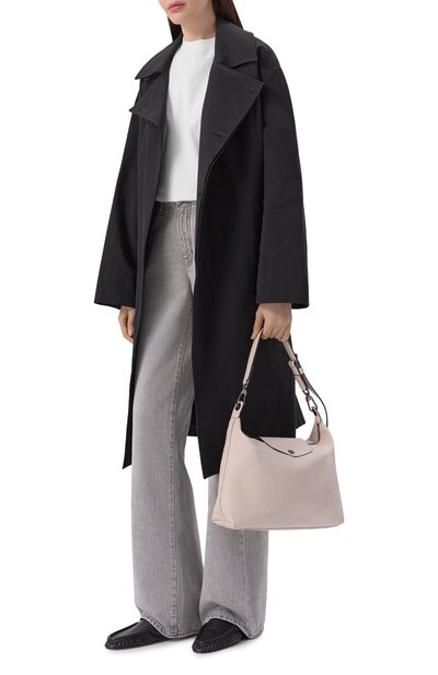 Сумка le pliage xtra large LONGCHAMP, арт. 10189987/987, фото 3