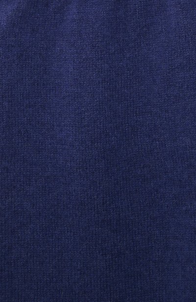 Кашемировые джоггеры GIORGETTI CASHMERE, арт. MB1122/1-6, фото 3