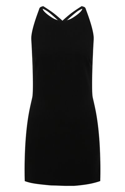 Платье SASHAVERSE, арт. D004SS22, фото 1