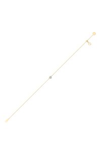 Браслет на ногу SERENDIPITY, арт. EJA0009Y, фото 2