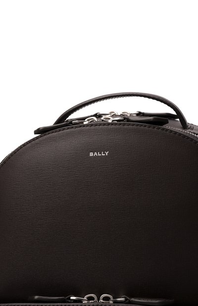 Рюкзак mythos BALLY, арт. MAK03Q/EC001, фото 3