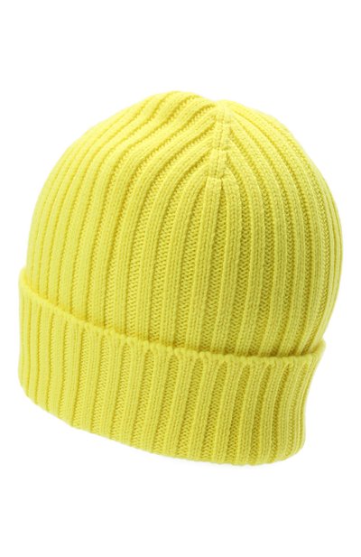 Шерстяная шапка GIVENCHY, арт. GVCAPP/U2374, фото 2