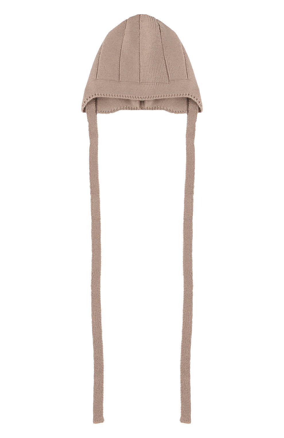 Шерстяная шапка ROYAL FIVE COLLECTION, арт. ШУ-М8Х3, фото 1