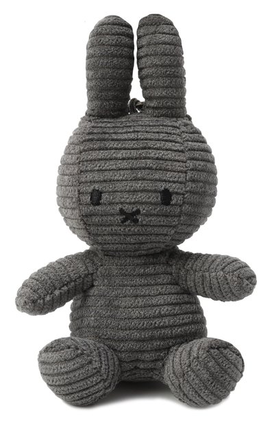 Игрушка зайчик miffy DOU DOU ET COMPAGNIE, арт. 24205081