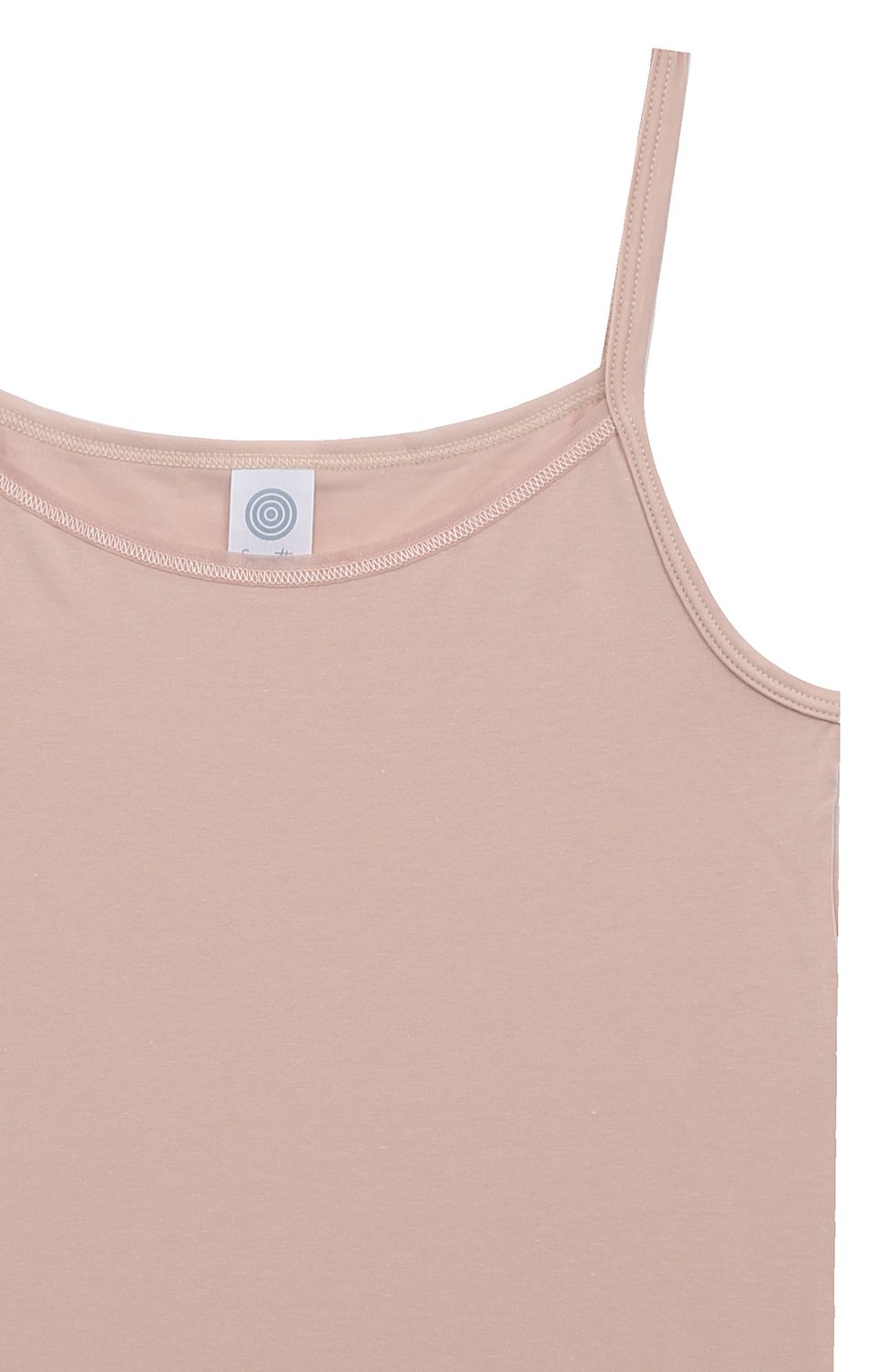 Майка SANETTA, арт. 345862, фото 3