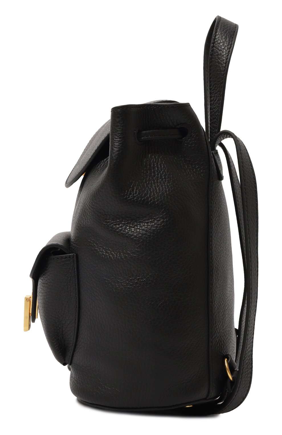 Рюкзак beat soft COCCINELLE, арт. E1MF6140201, фото 4