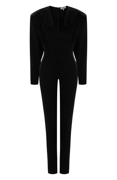 Комбинезон LOOM BY RODINA, арт. LBR-OV01, фото 1