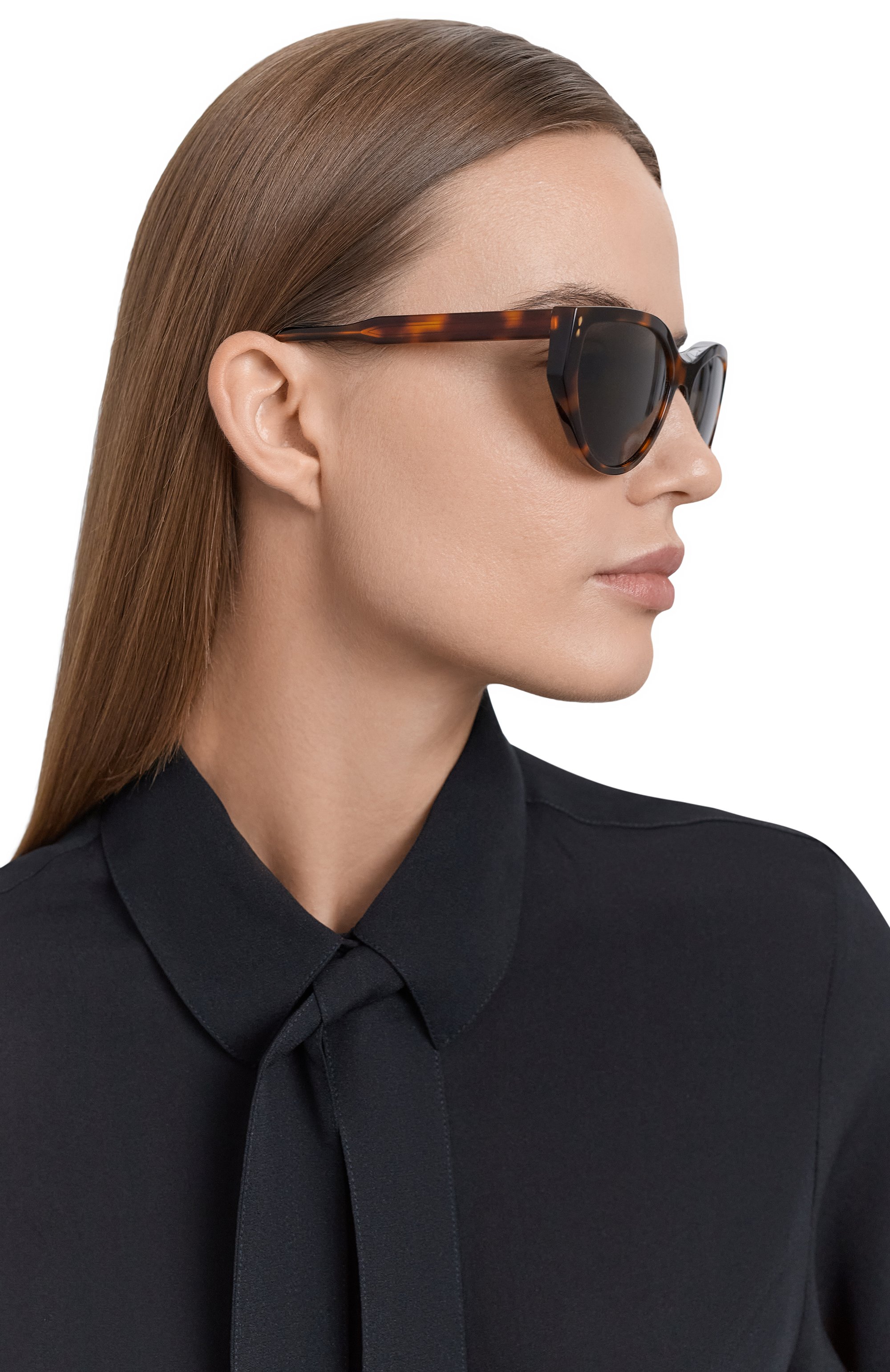 Солнцезащитные очки ISABEL MARANT, арт. IM0217 WR9, фото 2