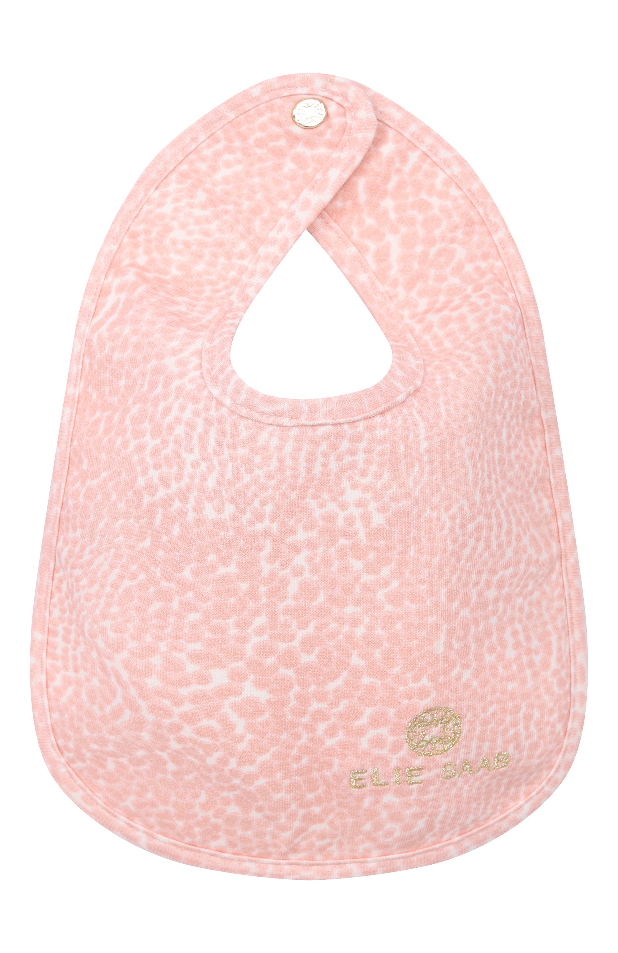 Комплект из четырех предметов ELIE SAAB JUNIOR, арт. EGS4004/TS1109, фото 8