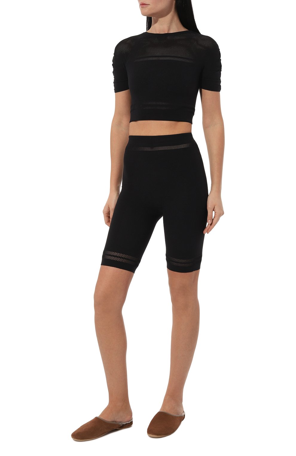 Топ WOLFORD, арт. 53236, фото 2