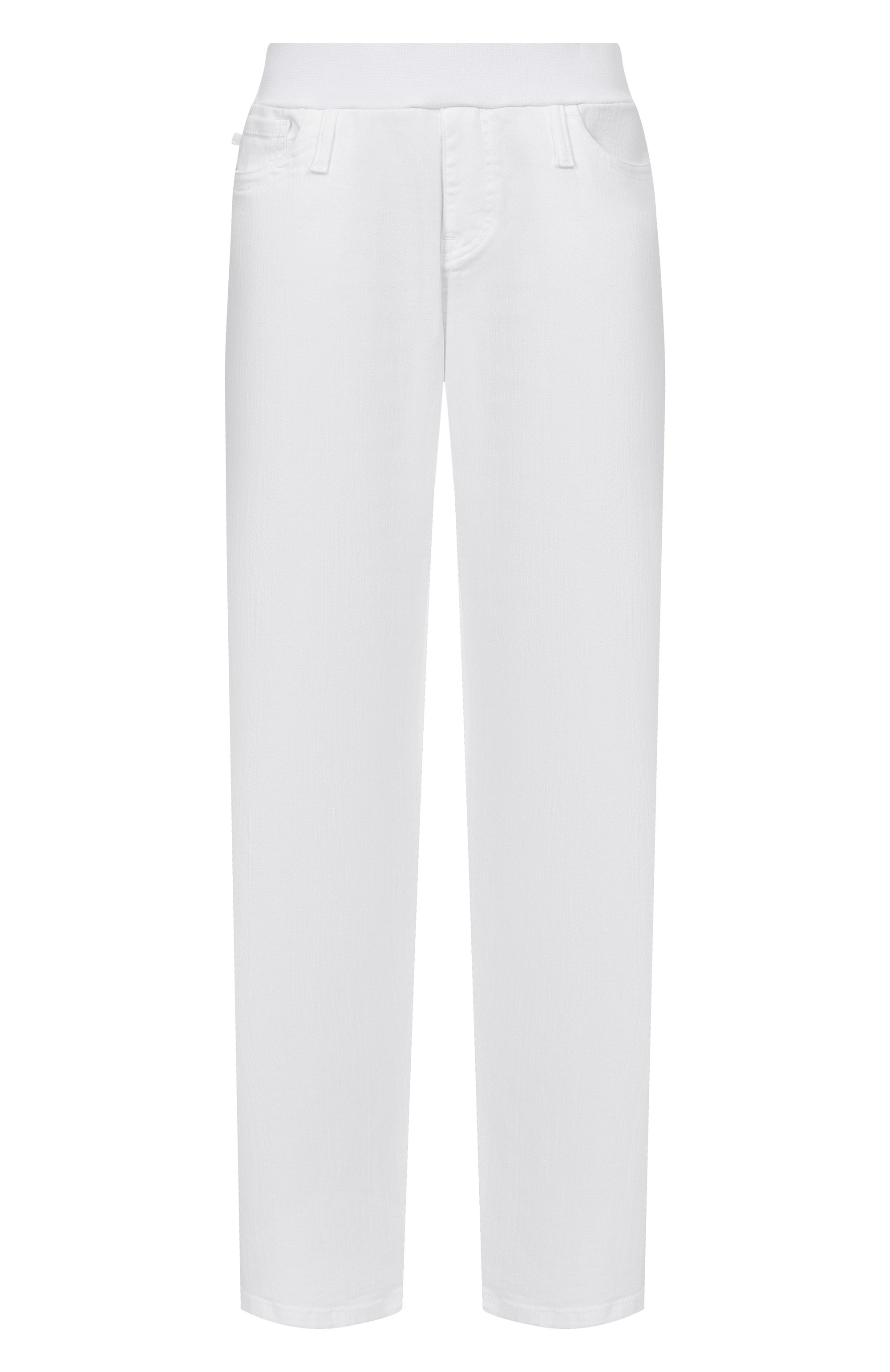 Джинсы PIETRO BRUNELLI, арт. JPLMUM/DE0114, фото 1