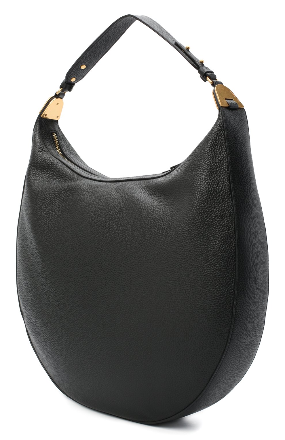 Сумка anais large COCCINELLE, арт. E1 GH0 13 04 01, фото 3