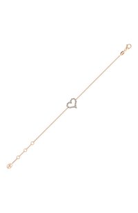 Браслет MERCURY, арт. MB21068/RG/HR, фото 2