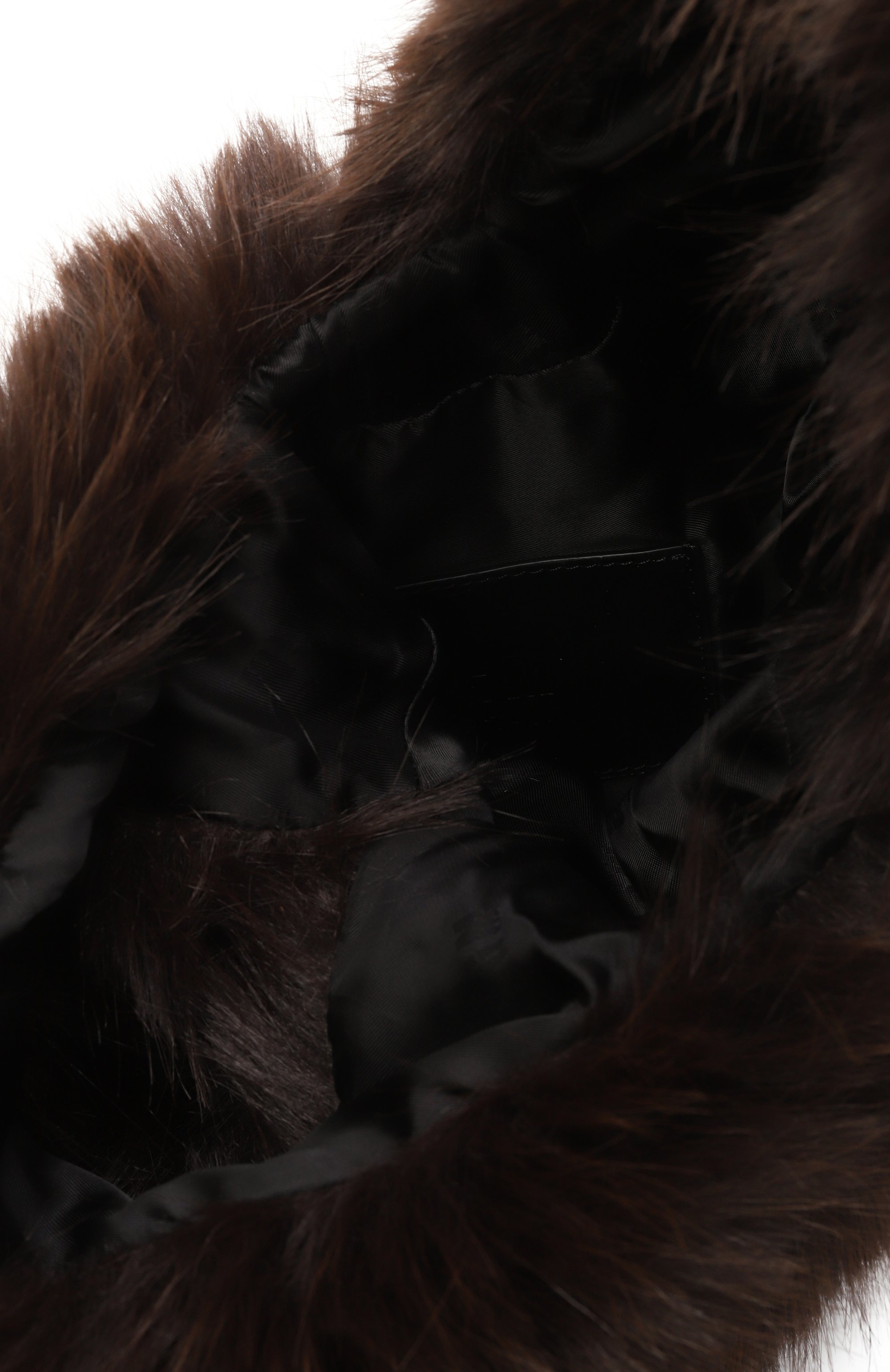 Сумка MSGM, арт. 3942MDZ63/468, фото 5