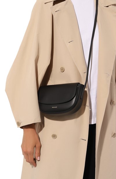 Сумка swing mini FRENZLAUER, арт. C1, фото 2