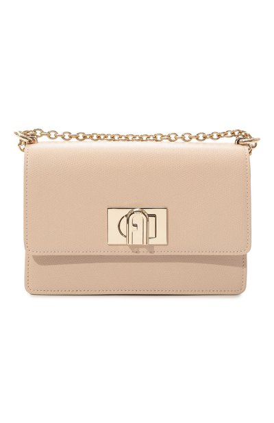 Женская сумка furla 1927 mini FURLA, арт. BAFKACO/ARE000