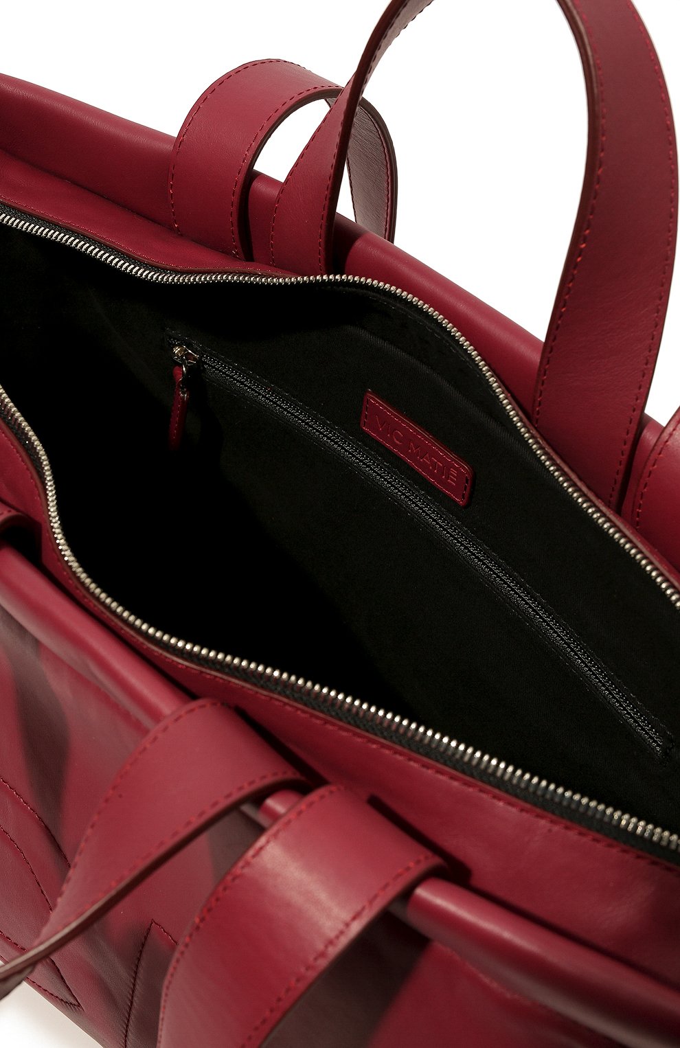 Дорожная сумка gena large VIC MATIE, арт. 1B0180T_999B120450, фото 5