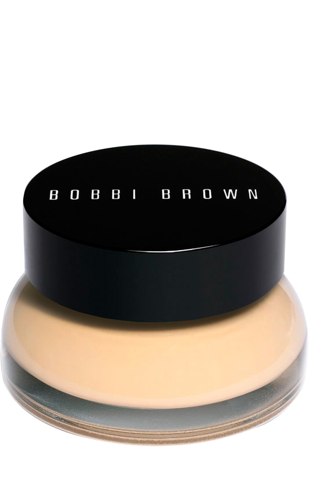 Увлажняющий тональный крем, оттенок medium BOBBI BROWN, арт. E2AC-02, фото 1