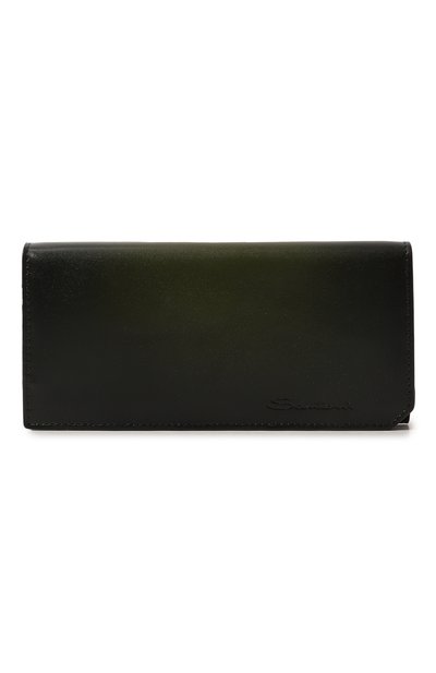 Клатч SANTONI, арт. DFPPA2301F0-HLDVV33, фото 1