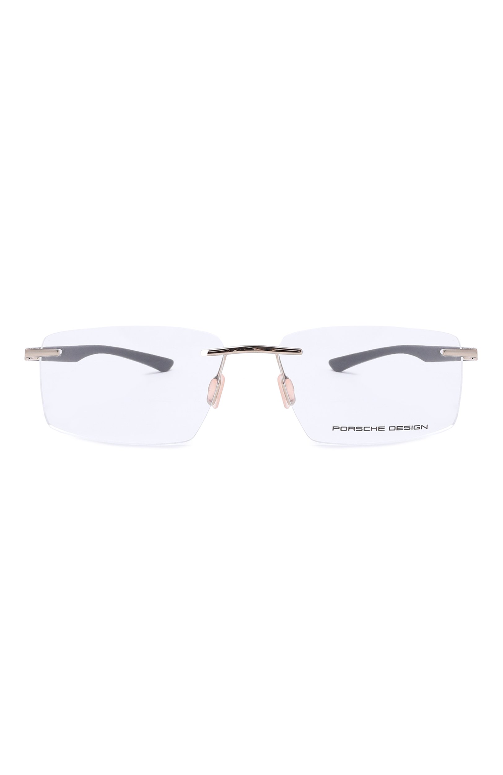 Оправа PORSCHE DESIGN, арт. 8774-D0S3, фото 2