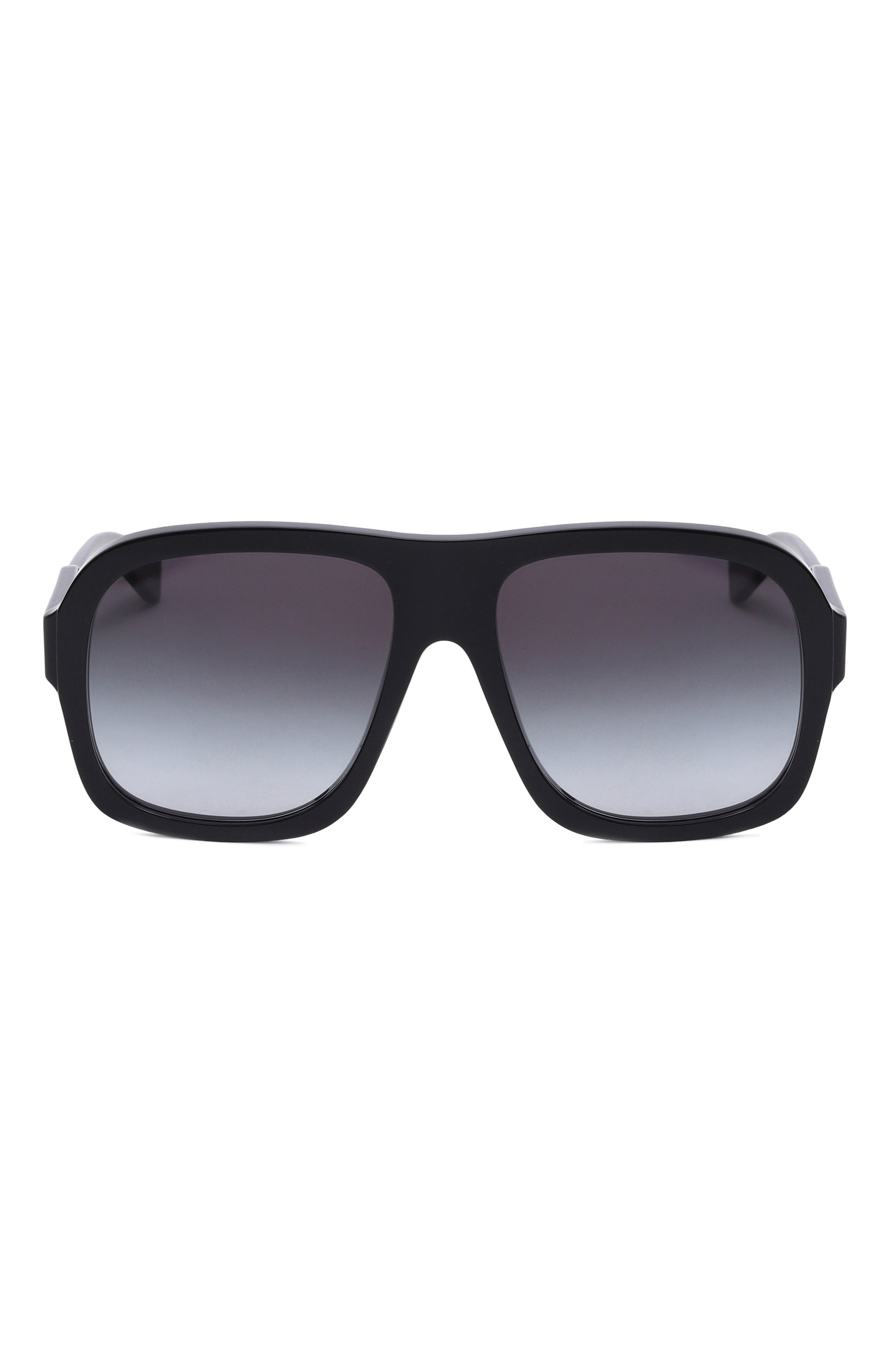 Солнцезащитные очки CHLOÉ, арт. CH0331S-001, фото 3