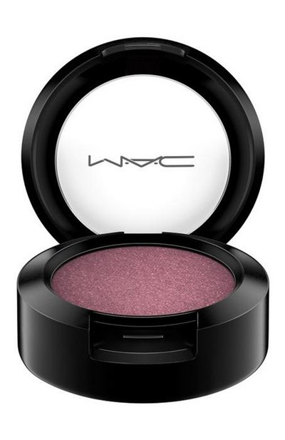 Тени для век small eye shadow, оттенок star violet (vp) MAC, арт. M55K-10, фото 2