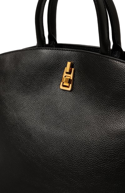 Сумка magie COCCINELLE, арт. E1 MQF 18 04 01, фото 3