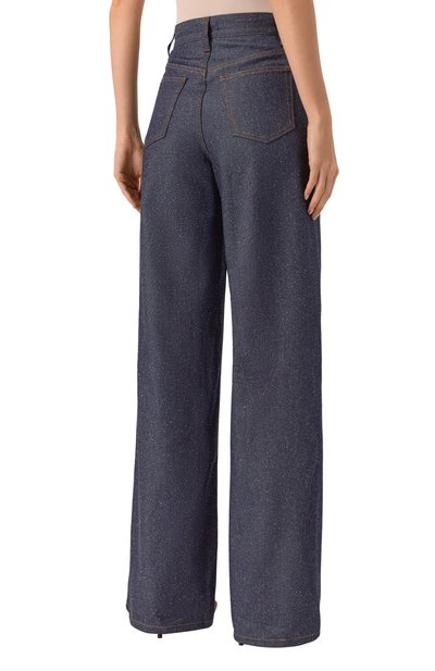 Джинсы GOOROO, арт. JP002-7020-409-FW24/25, фото 4