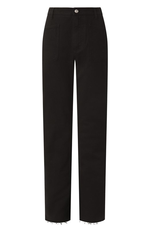 Джинсы Dolce & Gabbana FTC50D/G8LX8 Чёрный FTC50D/G8LX8