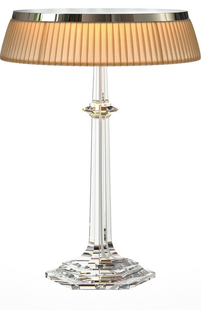 Лампа bonjour versailles large BACCARAT, арт. 2 812 206