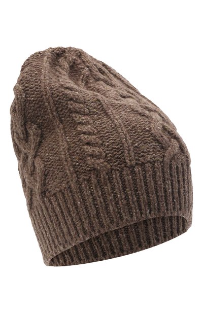 Кашемировая шапка RALPH LAUREN, арт. 290856338, фото 1