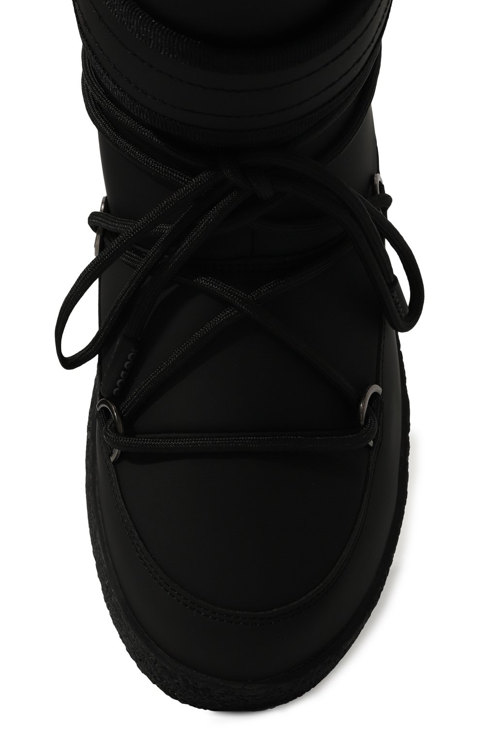 Сапоги из экокожи JOG DOG, арт. 1209AMIGR1-067, фото 6