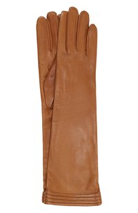 Светло-бежевый