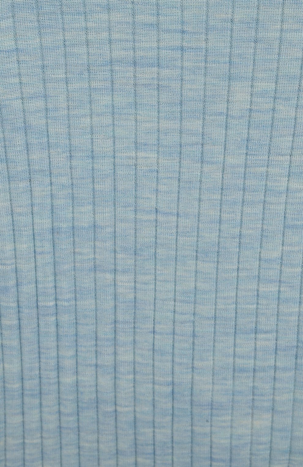 Шерстяное боди BABYBU, арт. PN2015W22, фото 3