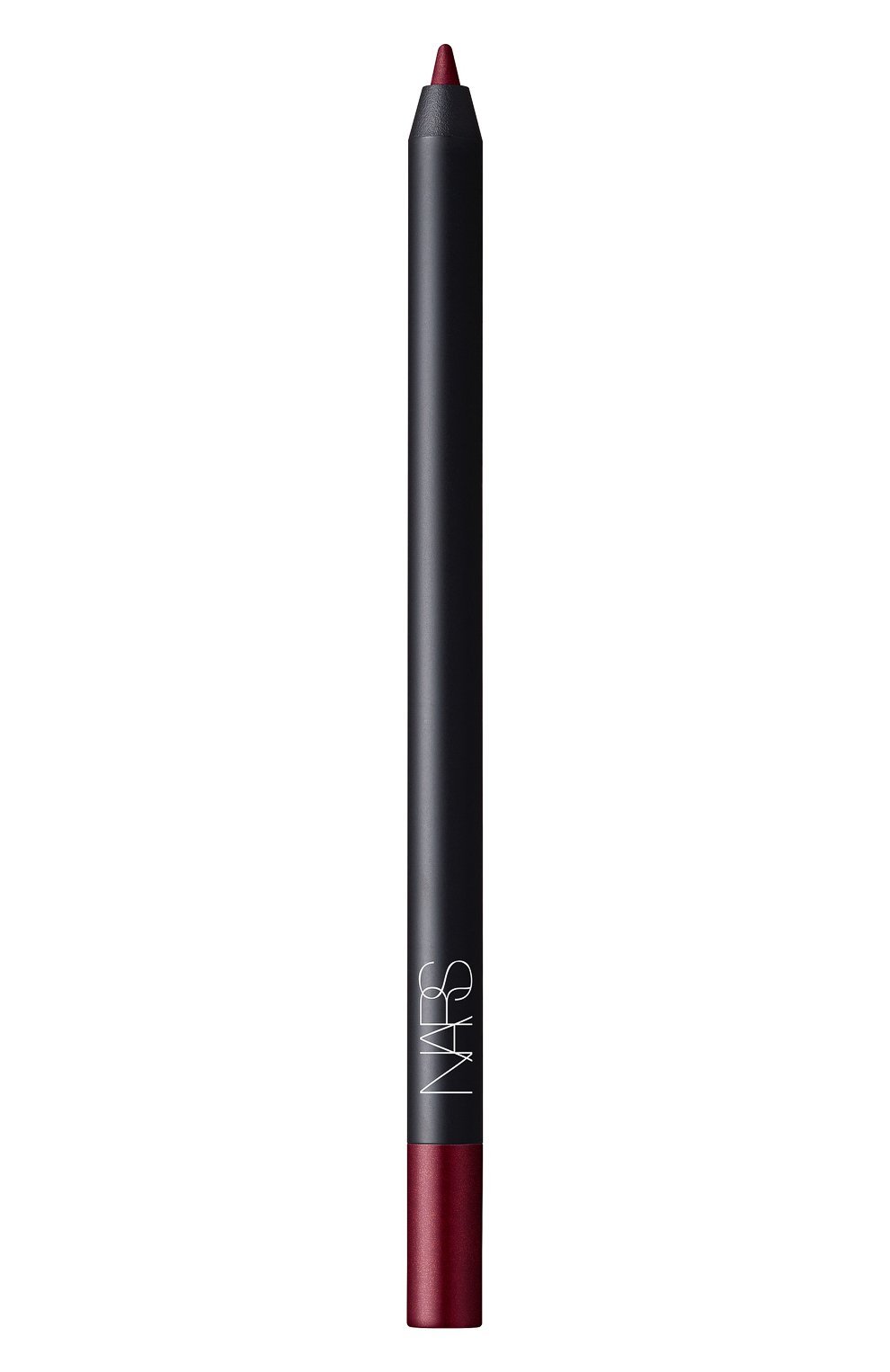 Карандаш для век high-pigment longwear eyeliner, broadway NARS цвета по цене 2800 руб., арт. 8199NS, фото 1 Карандаш для век high-pigment longwear eyeliner, broadway NARS, арт. 8199NS, фото 1