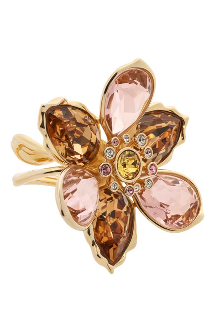 Женское кольцо idyllia SWAROVSKI, арт. 5736221