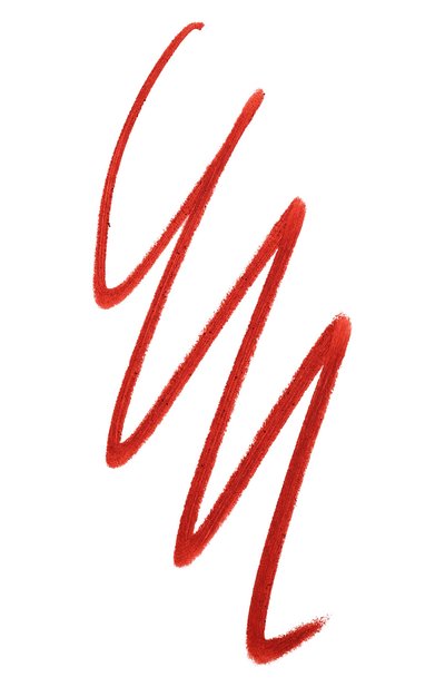 Карандаш для губ lip pencil, оттенок redd MAC, арт. S4W9-20, фото 2
