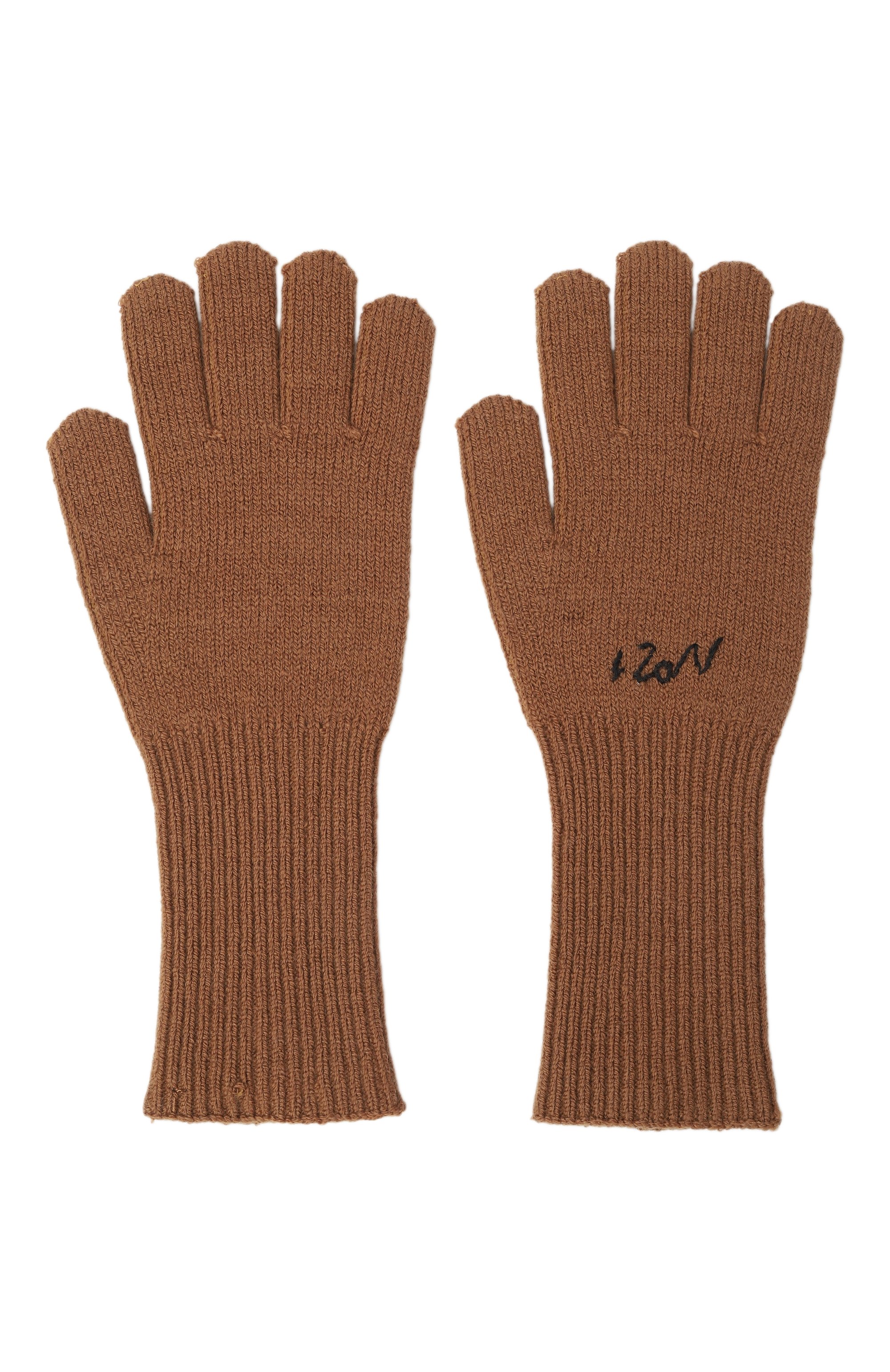 Перчатки N21, арт. N2108U/N0460, фото 2