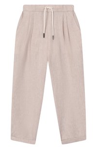 Светло-бежевый