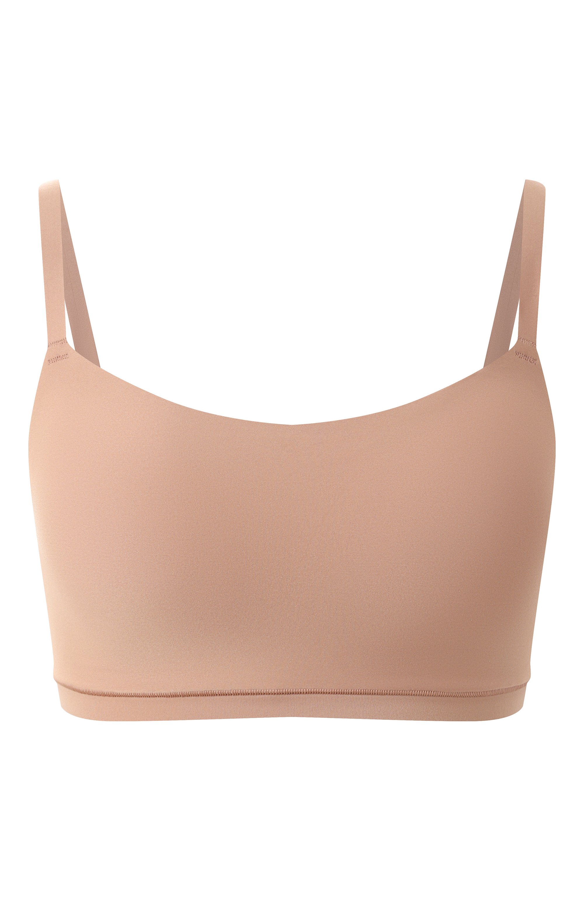 Бра-топ CHANTELLE, арт. C16A10.., фото 1