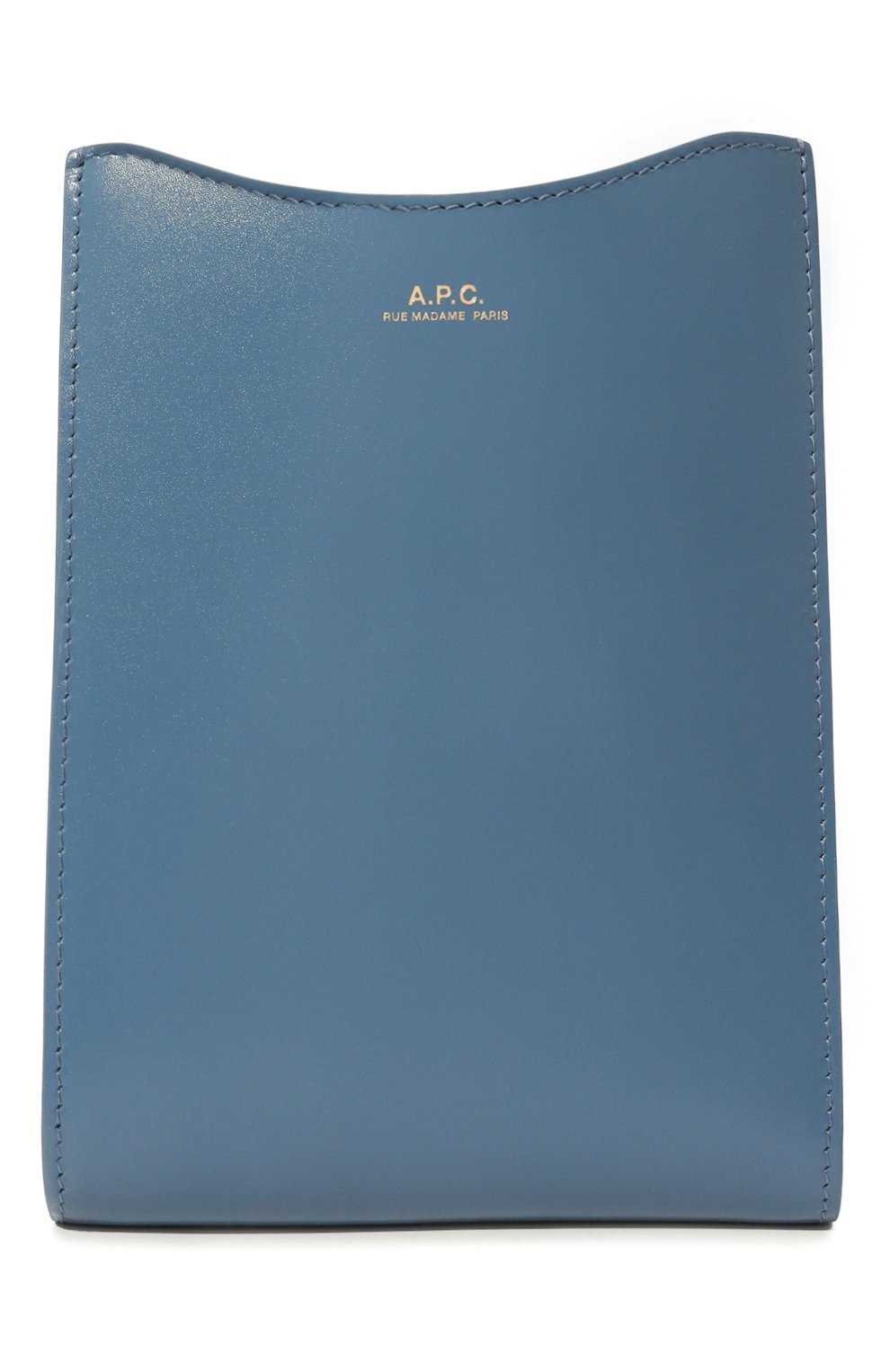 Сумка jamie A.P.C., арт. PXBMW-F63412, фото 1